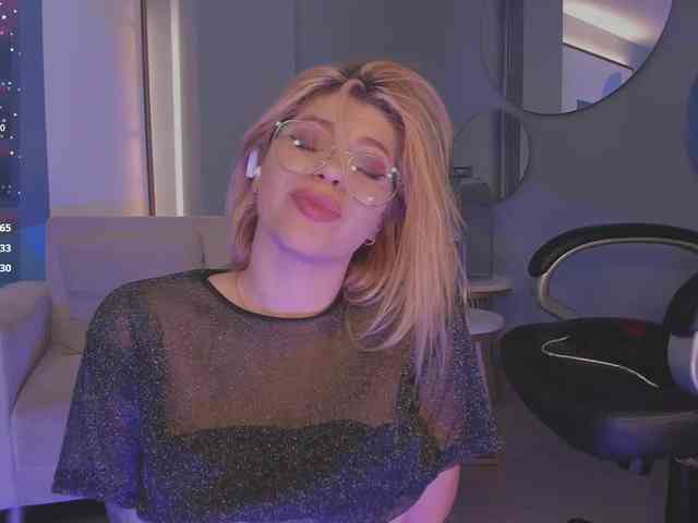 MadisonKane