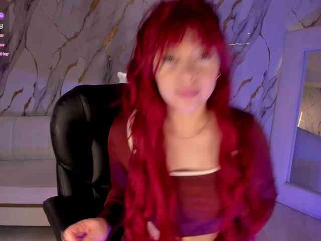 MadisonKane