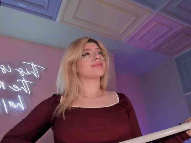 MadisonKane MadisonKane