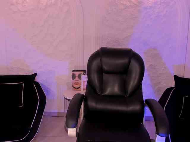 MadisonKane webcam