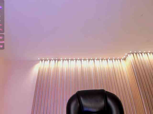 MadisonKane webcam
