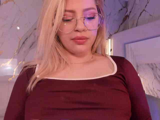 MadisonKane