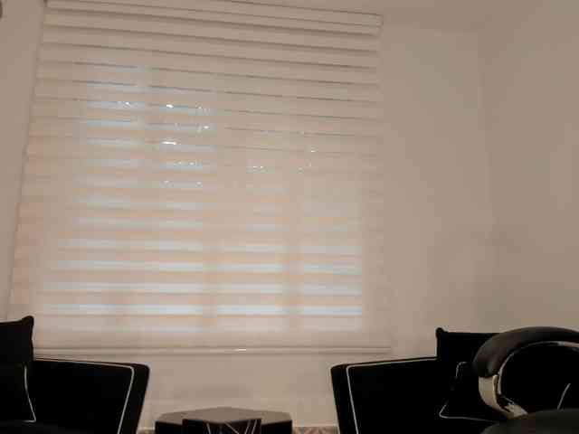 MadisonKane webcam