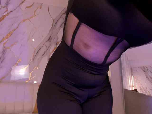 MadisonKane