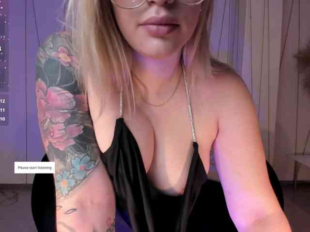 MadisonKane