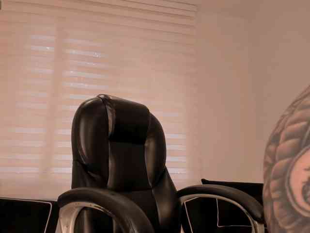MadisonKane