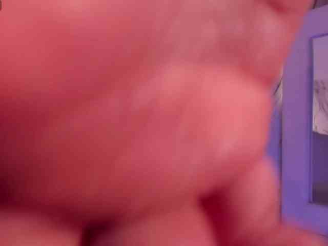 MadisonKane webcam