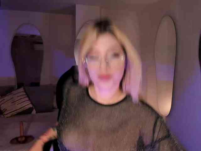 MadisonKane