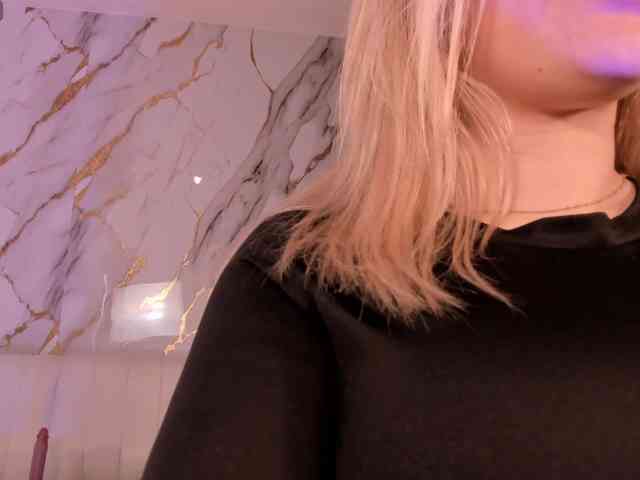 MadisonKane