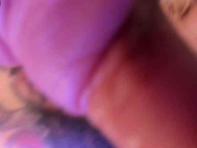 MadisonKane webcam