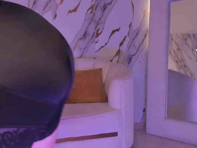 MadisonKane webcam