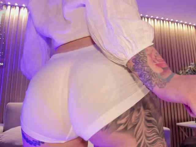 MadisonKane