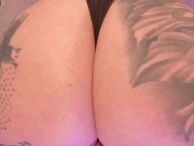 MadisonKane