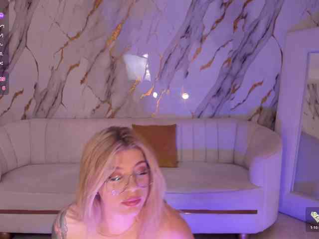 MadisonKane MadisonKane