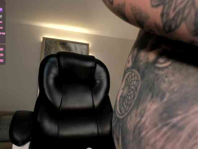 MadisonKane webcam