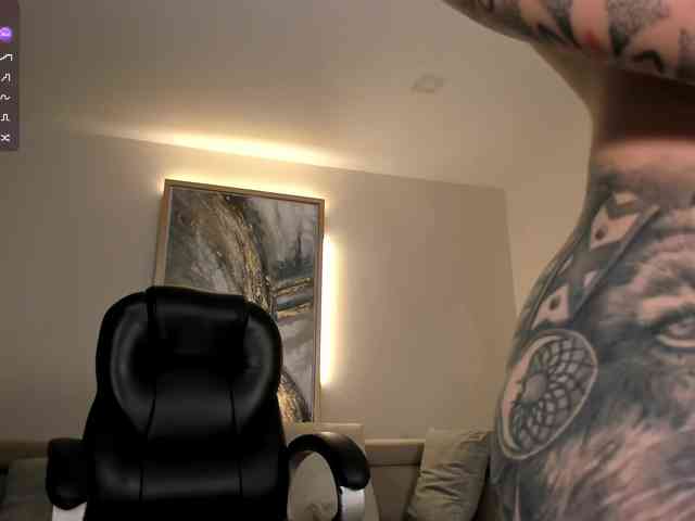 MadisonKane webcam