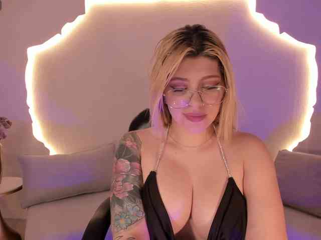MadisonKane