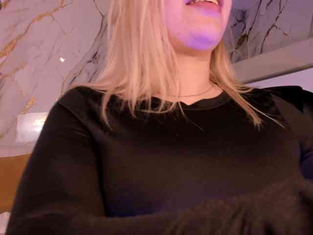 MadisonKane webcam