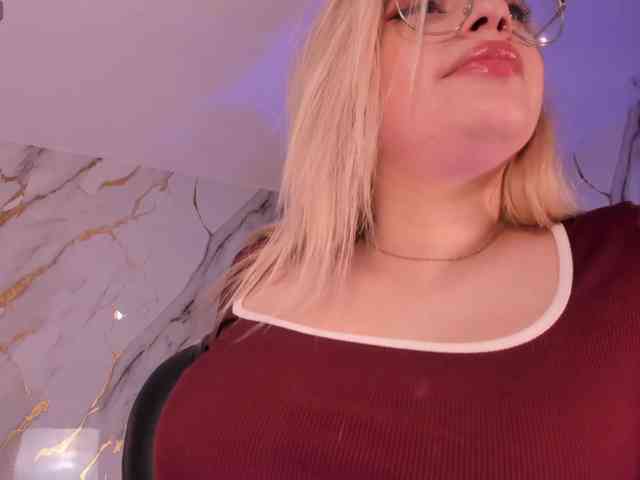 MadisonKane