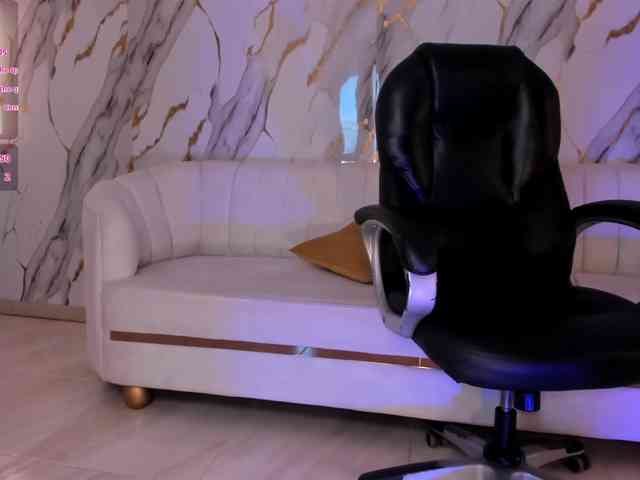 MadisonKane Live Webcam on BongaCams