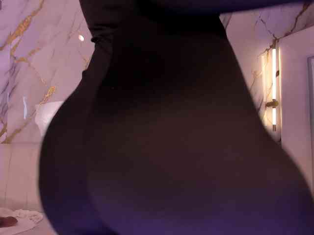 MadisonKane webcam