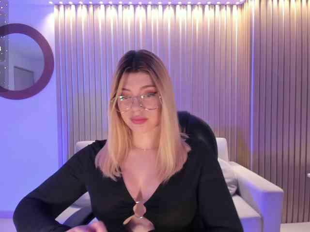 MadisonKane