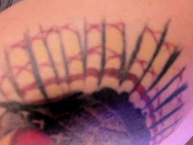 MadisonKane webcam