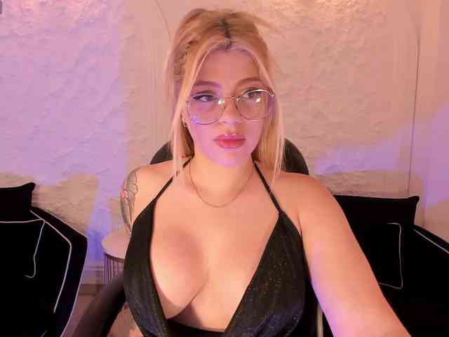 MadisonKane