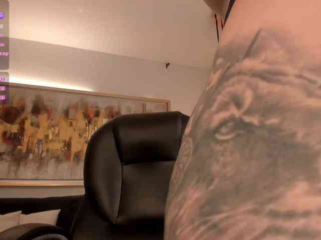 MadisonKane webcam