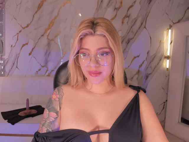 MadisonKane