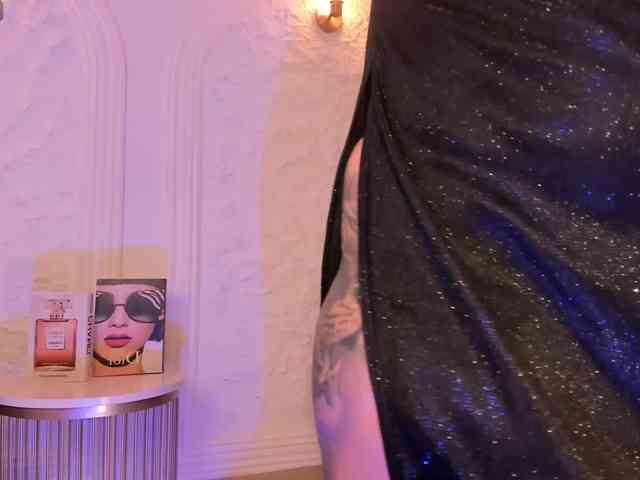 MadisonKane