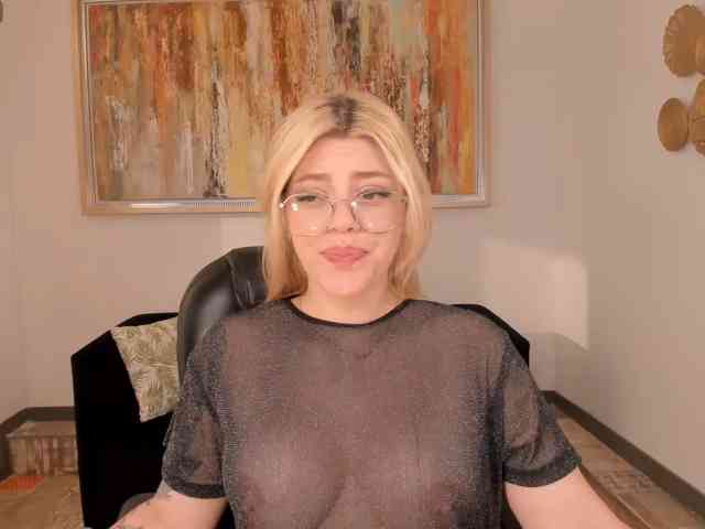 MadisonKane