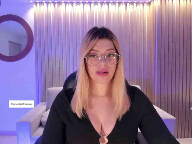 MadisonKane
