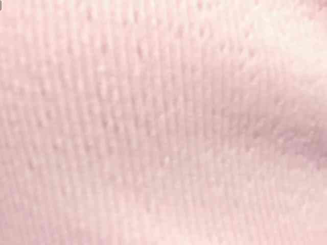 MadisonKane webcam