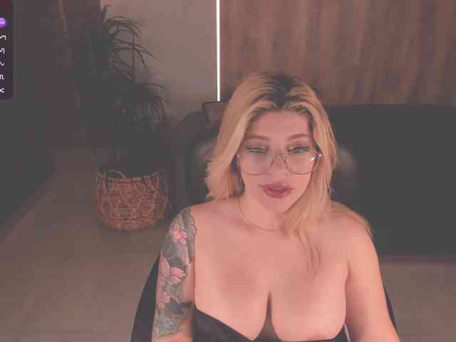 MadisonKane