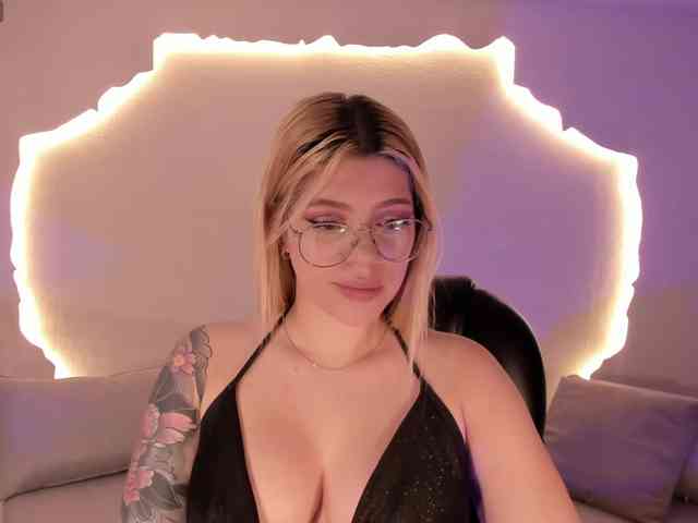 MadisonKane