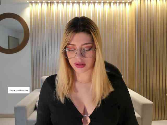 MadisonKane