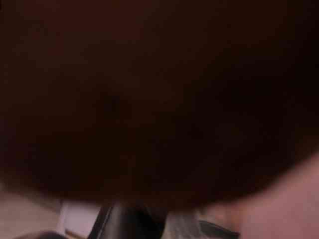MadisonKane webcam
