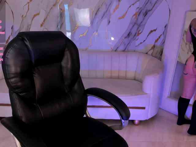 MadisonKane Live Webcam on BongaCams