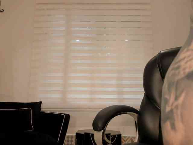 MadisonKane