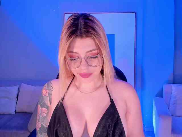 MadisonKane
