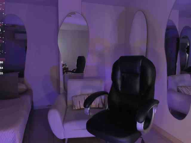 MadisonKane webcam