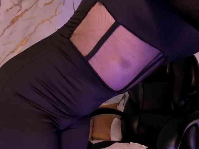 MadisonKane webcam