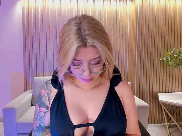 MadisonKane