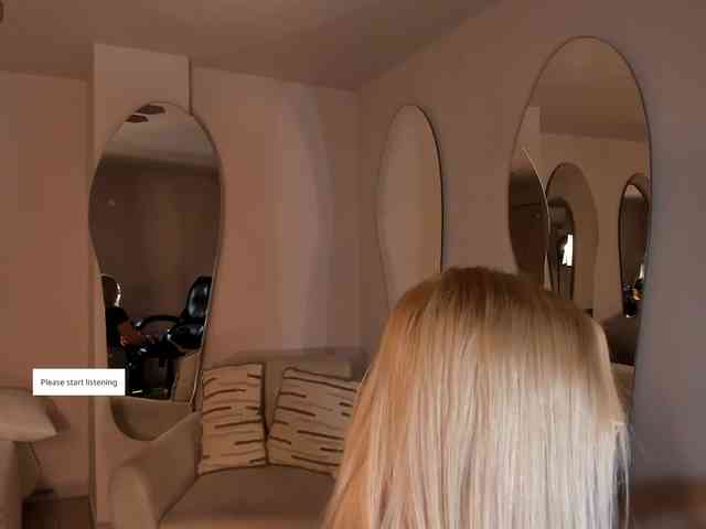 MadisonKane