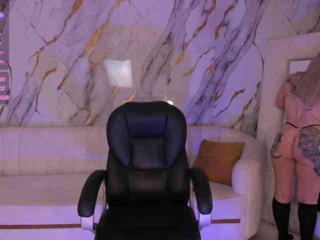 MadisonKane MadisonKane