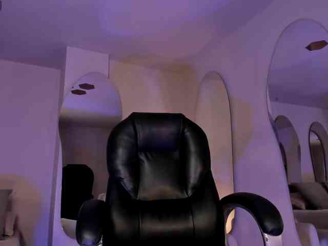 MadisonKane webcam