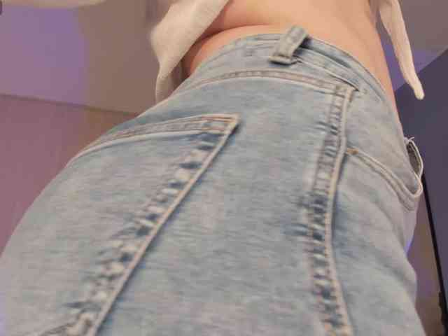 MadisonKane webcam