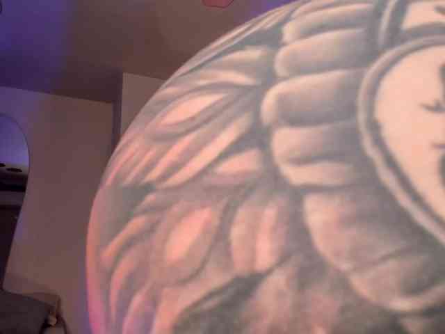 MadisonKane webcam