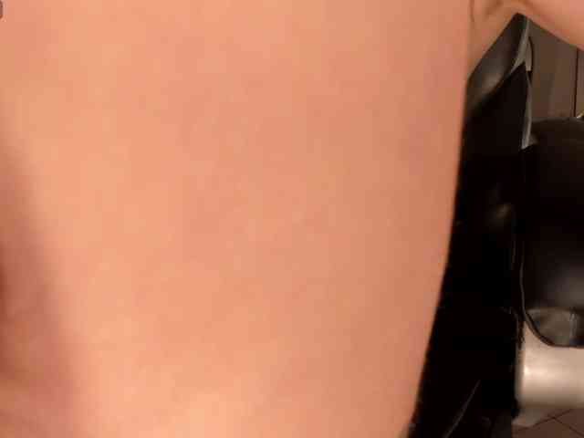 MadisonKane webcam